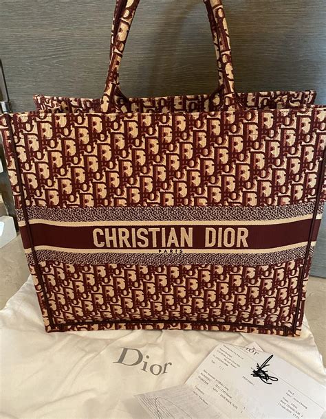 cd purse|christian dior purses prices.